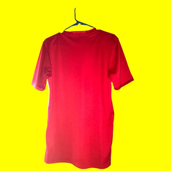 ✅Manchester United - Picture 2 of 2